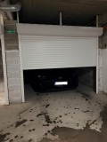 Под наем ГАРАЖ, ПАРКОМЯСТО, град Русе, Център • 160 € / 312.93 лв. • 93188677 3