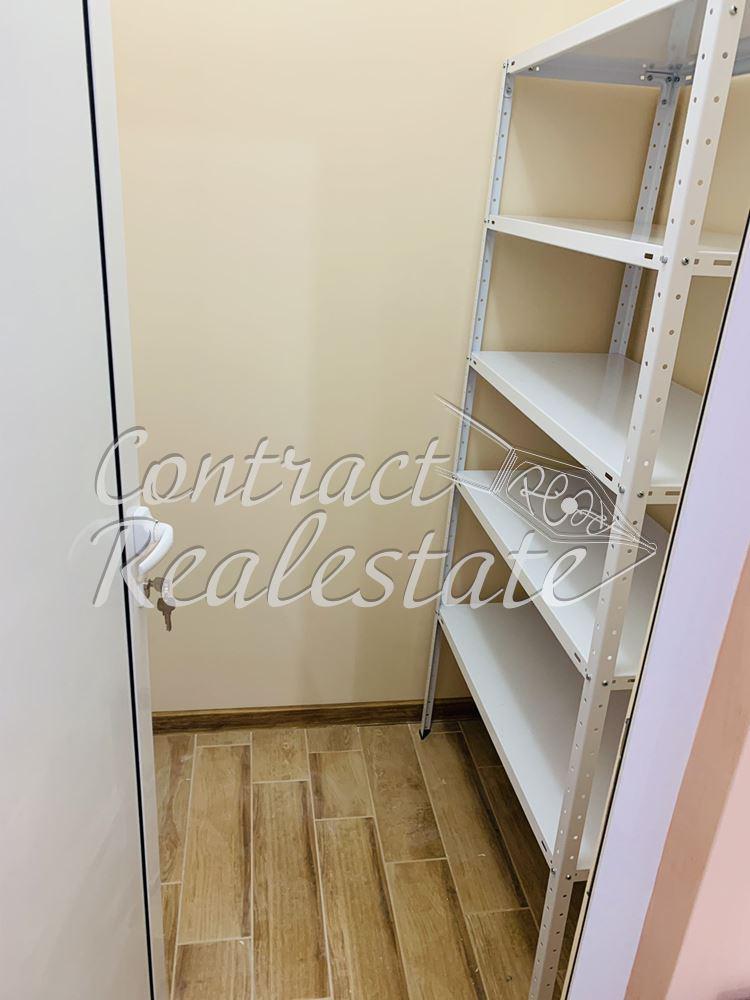 ���� ��� ���� 2-����� | Imot.bg � ����������� 13