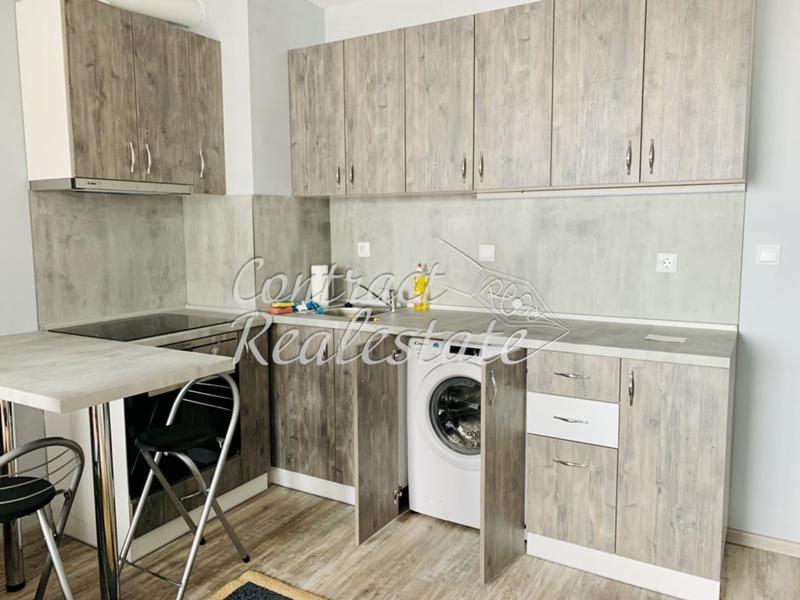 ���� ��� ���� 2-����� | Imot.bg � ����������� 5