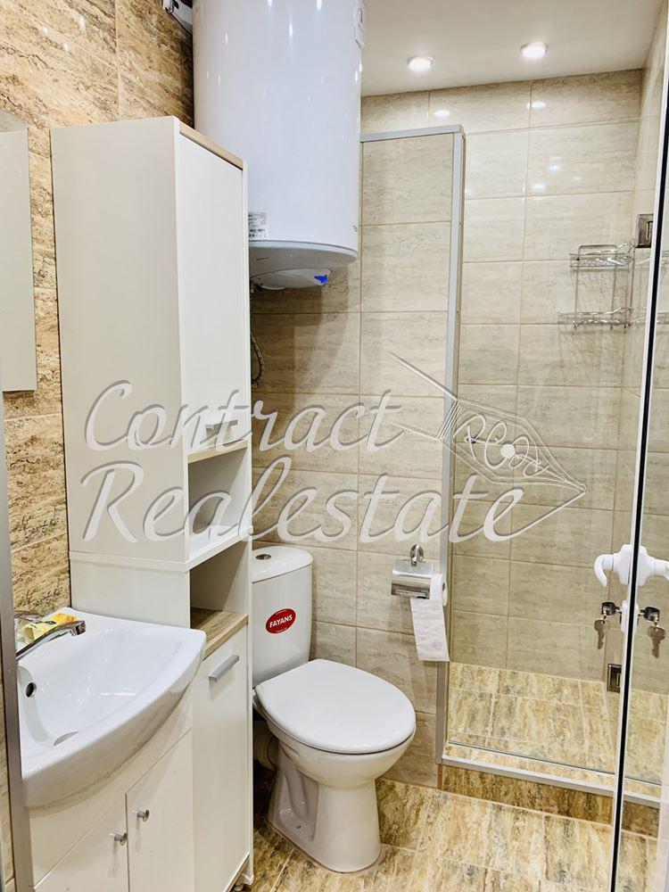 ���� ��� ���� 2-����� | Imot.bg � ����������� 9