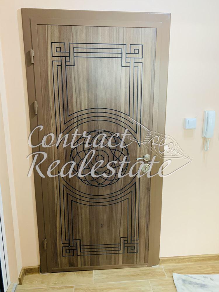 ���� ��� ���� 2-����� | Imot.bg � ����������� 12