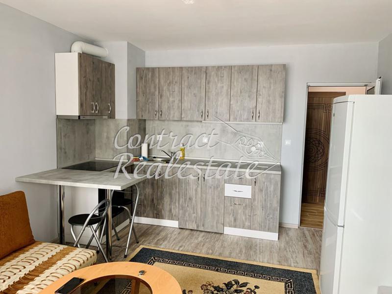 ���� ��� ���� 2-����� | Imot.bg � ����������� 1