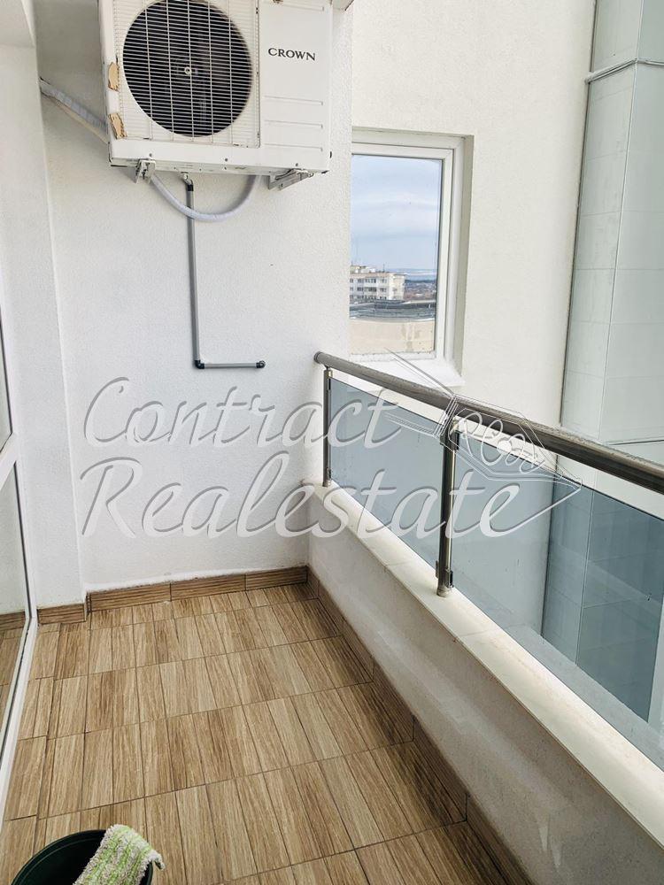 ���� ��� ���� 2-����� | Imot.bg � ����������� 7