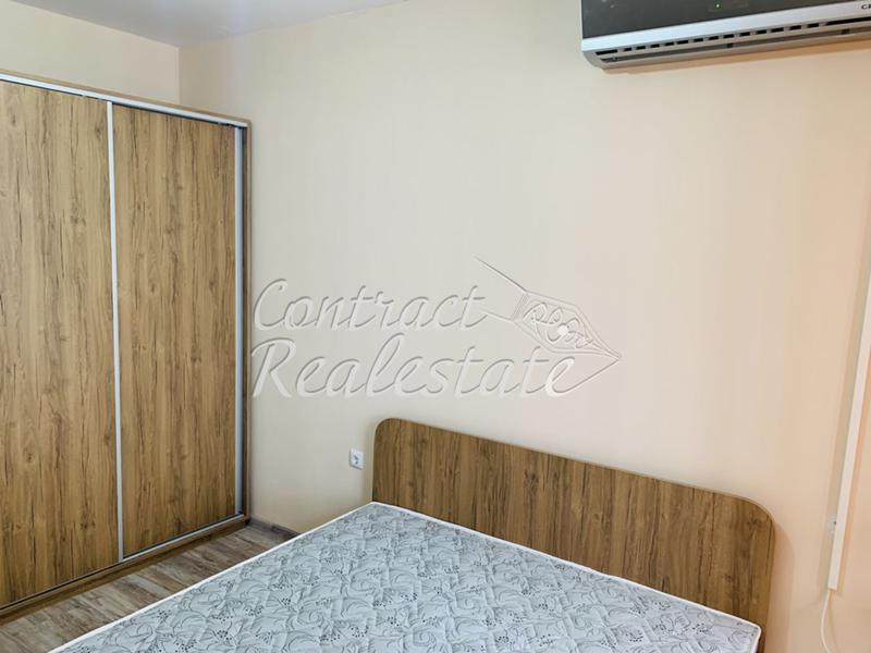 ���� ��� ���� 2-����� | Imot.bg � ����������� 11