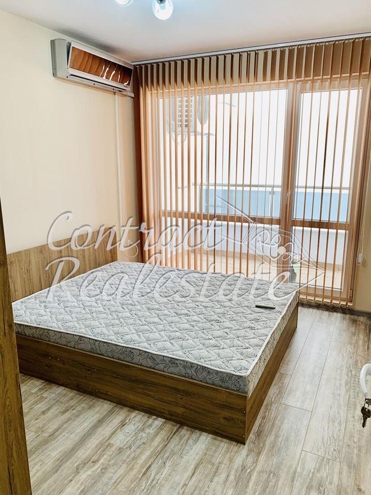 ���� ��� ���� 2-����� | Imot.bg � ����������� 10