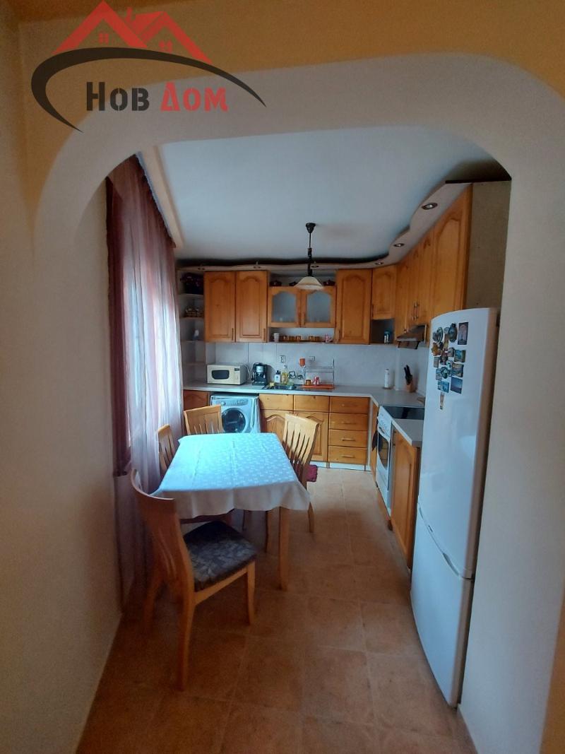 ���� ��� ���� 2-����� | Imot.bg � ����������� 4