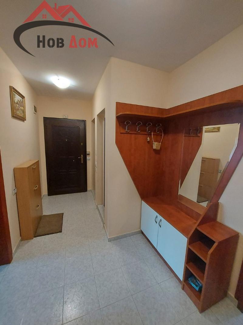 ���� ��� ���� 2-����� | Imot.bg � ����������� 10