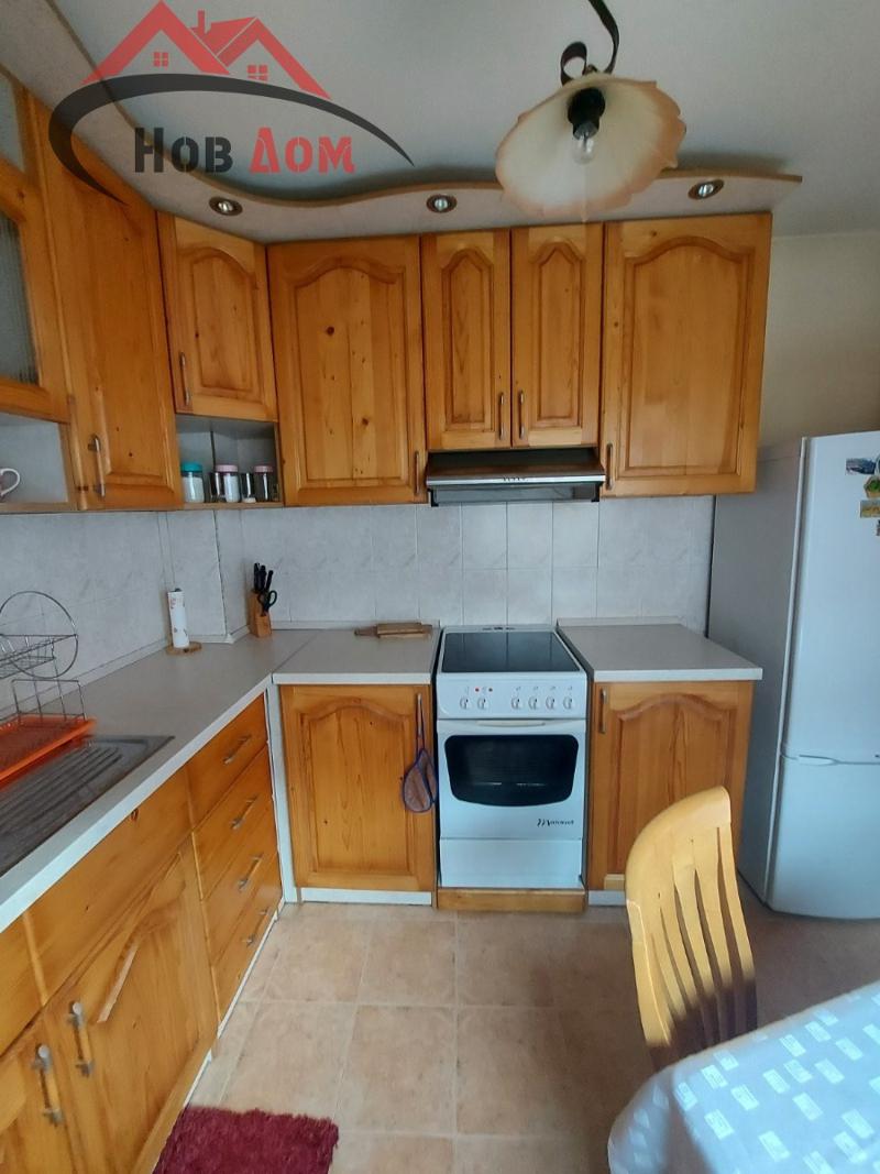 ���� ��� ���� 2-����� | Imot.bg � ����������� 5