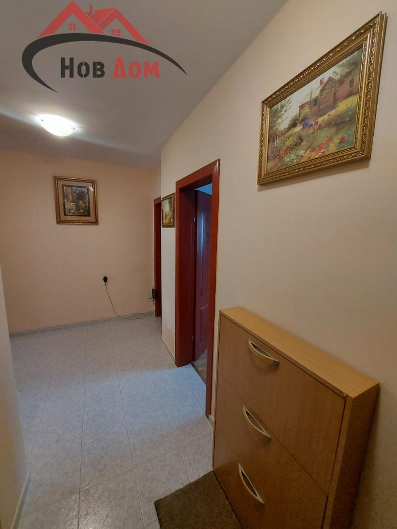 ���� ��� ���� 2-����� | Imot.bg � ����������� 13