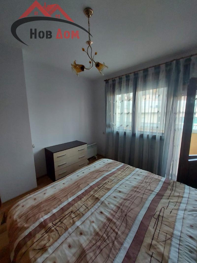 ���� ��� ���� 2-����� | Imot.bg � ����������� 7