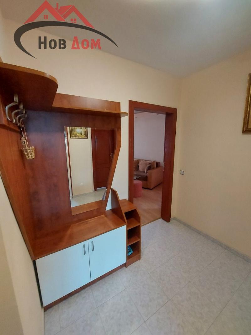 ���� ��� ���� 2-����� | Imot.bg � ����������� 12