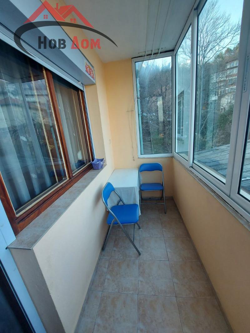 ���� ��� ���� 2-����� | Imot.bg � ����������� 11