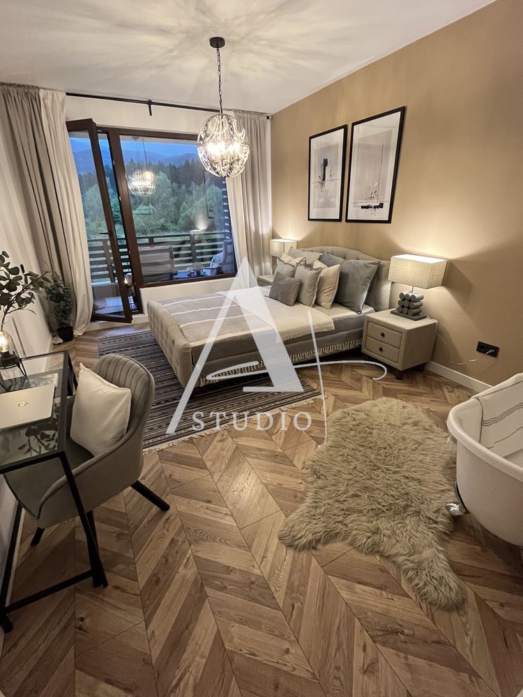 Дава под Наем 2-СТАЕН | Imot.bg — изображение 7