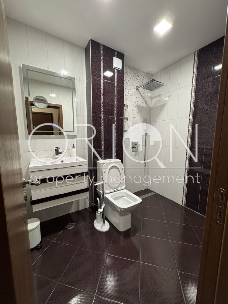 ���� ��� ���� 2-����� | Imot.bg � ����������� 10