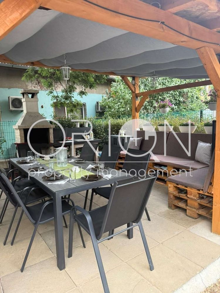 ���� ��� ���� 2-����� | Imot.bg � ����������� 12