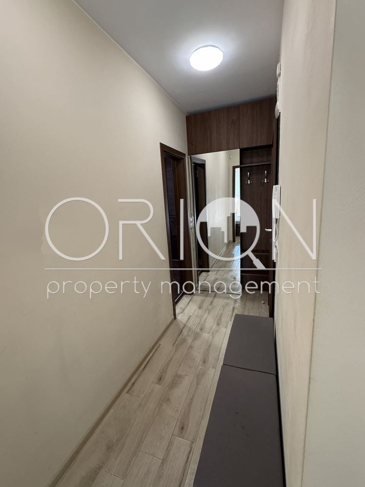 ���� ��� ���� 2-����� | Imot.bg � ����������� 8