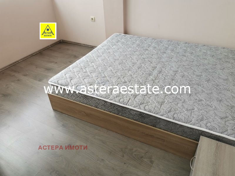 ���� ��� ���� 2-����� | Imot.bg � ����������� 15