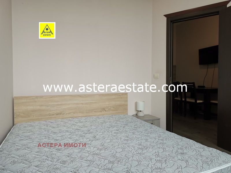 ���� ��� ���� 2-����� | Imot.bg � ����������� 16