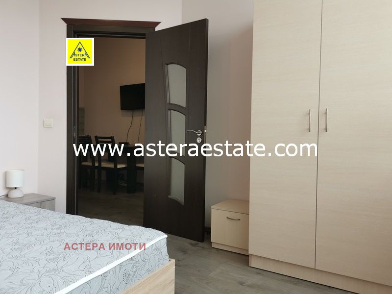 ���� ��� ���� 2-����� | Imot.bg � ����������� 17
