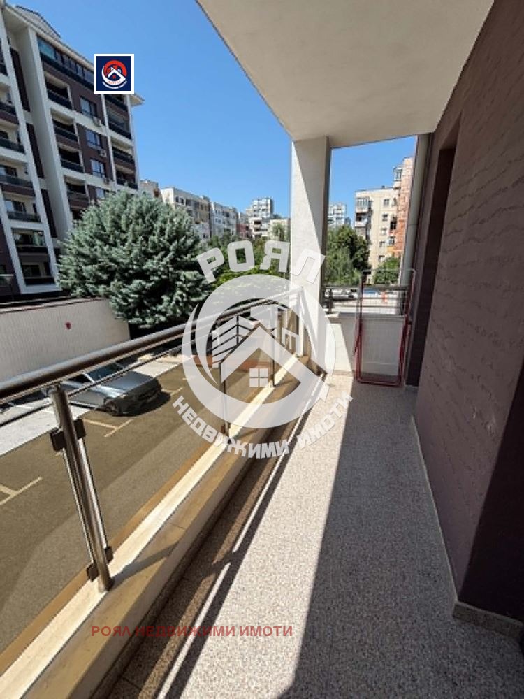 ���� ��� ���� 2-����� | Imot.bg � ����������� 12