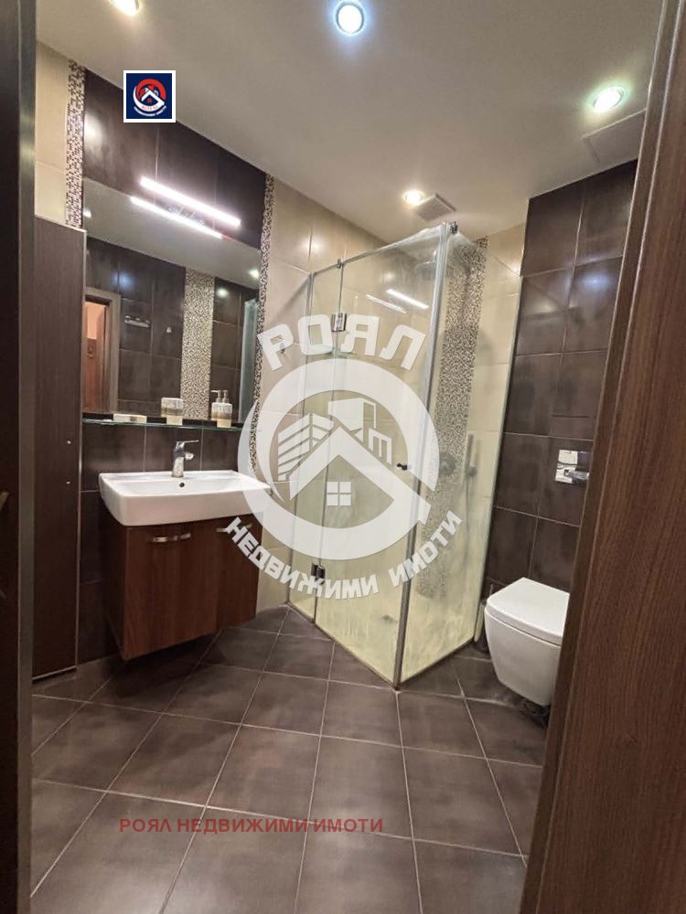 ���� ��� ���� 2-����� | Imot.bg � ����������� 11