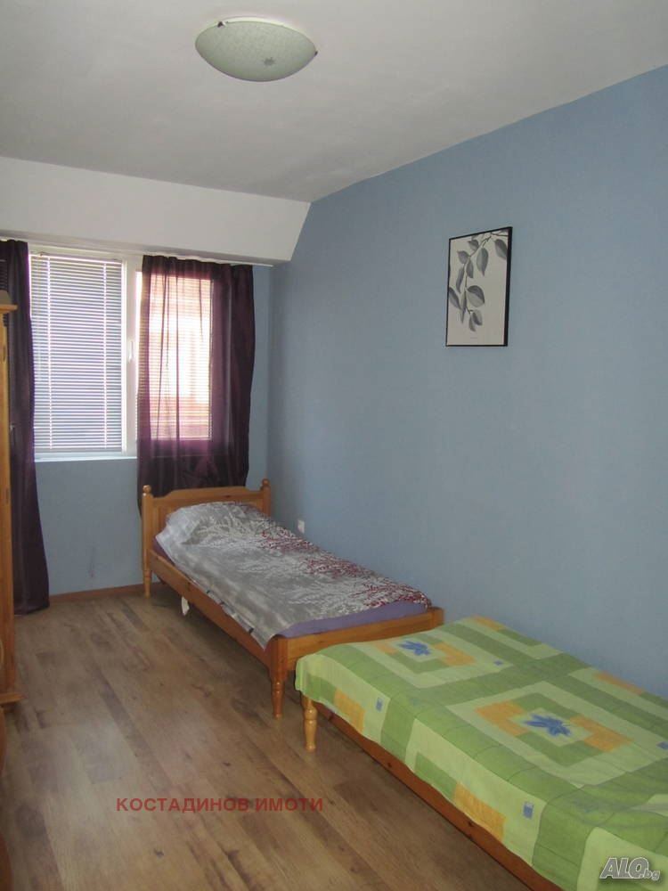 ���� ��� ���� 3-����� | Imot.bg � ����������� 8