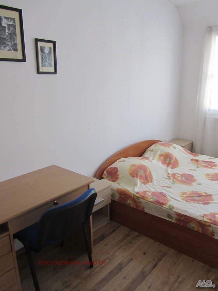 ���� ��� ���� 3-����� | Imot.bg � ����������� 10