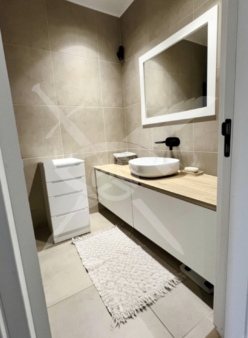 ���� ��� ���� 3-����� | Imot.bg � ����������� 6