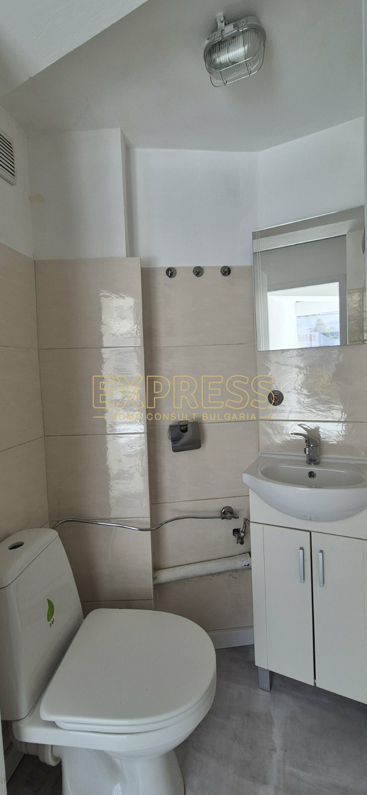 ���� ��� ���� ���� | Imot.bg � ����������� 9