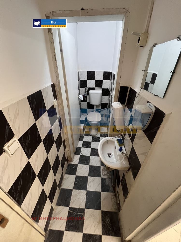 ���� ��� ���� ������� | Imot.bg � ����������� 13