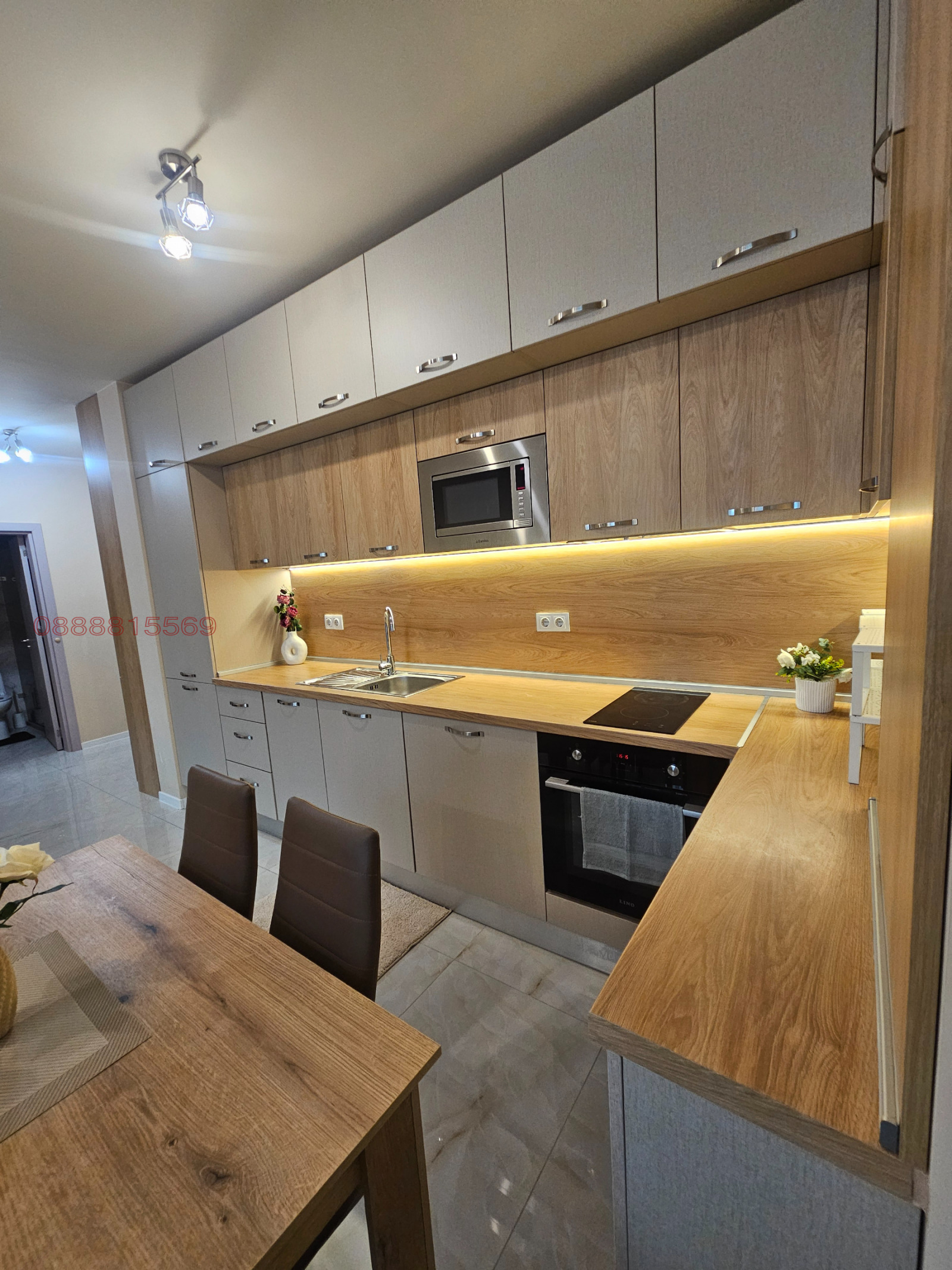 ���� ��� ���� 2-����� | Imot.bg � ����������� 5