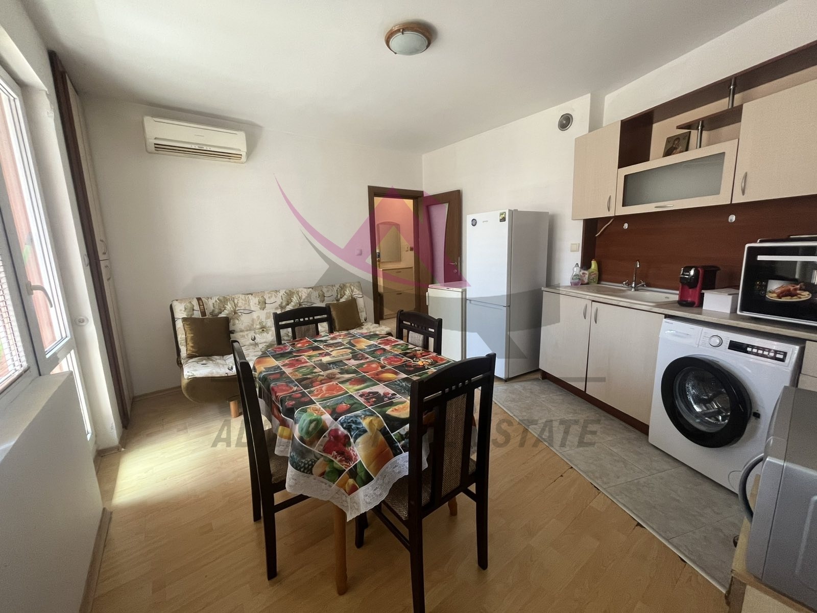 ���� ��� ���� 2-����� | Imot.bg � ����������� 1