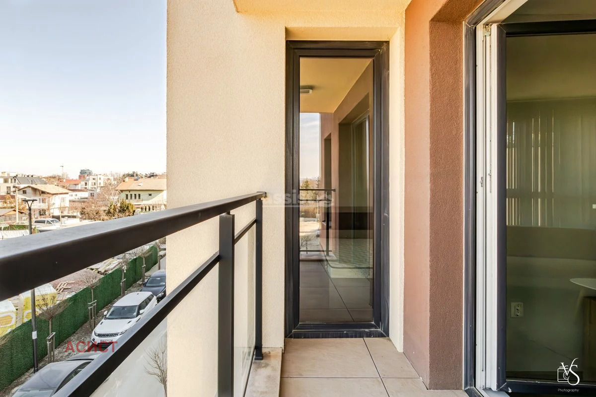 ���� ��� ���� 2-����� | Imot.bg � ����������� 10