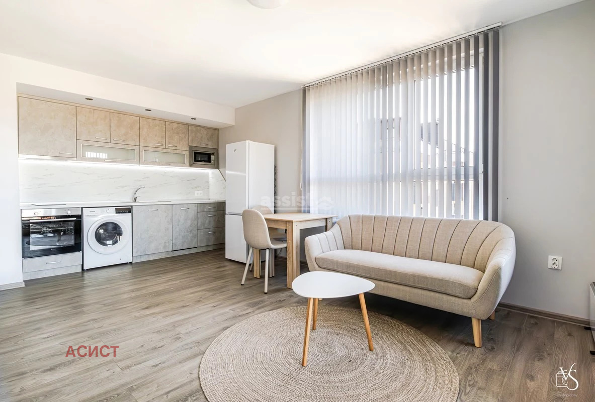 ���� ��� ���� 2-����� | Imot.bg � ����������� 1