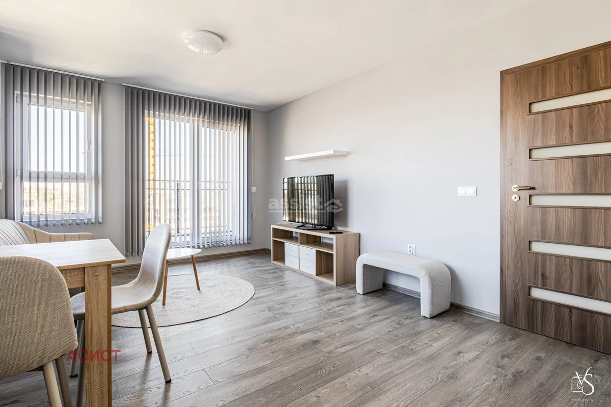 ���� ��� ���� 2-����� | Imot.bg � ����������� 6