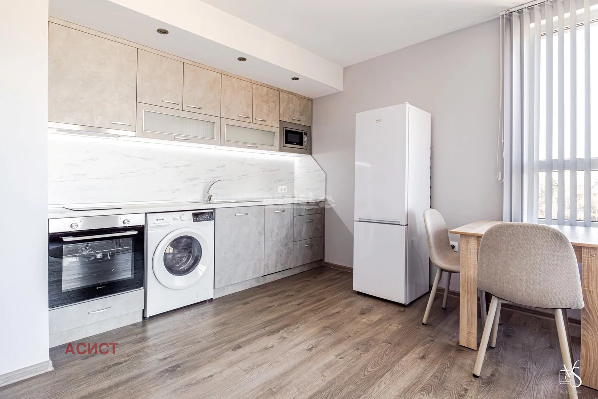 ���� ��� ���� 2-����� | Imot.bg � ����������� 5