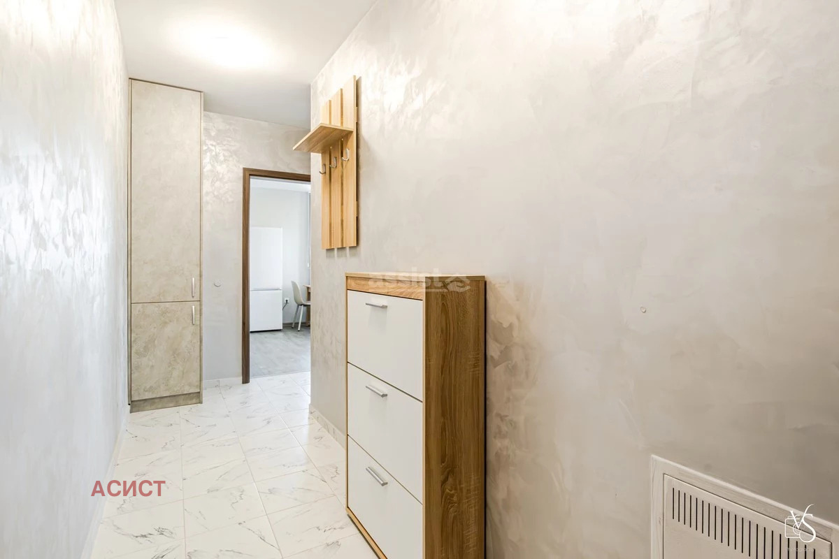 ���� ��� ���� 2-����� | Imot.bg � ����������� 11