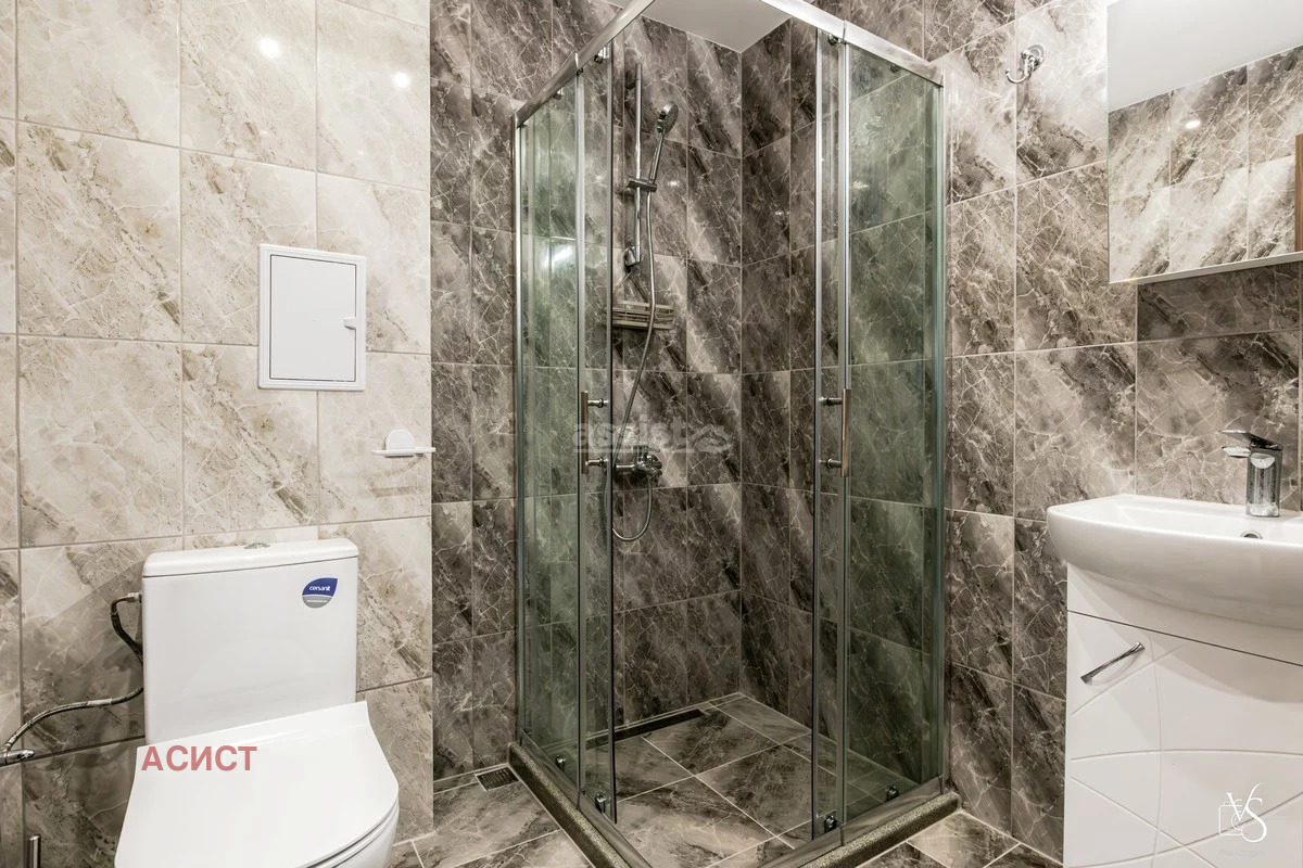 ���� ��� ���� 2-����� | Imot.bg � ����������� 12