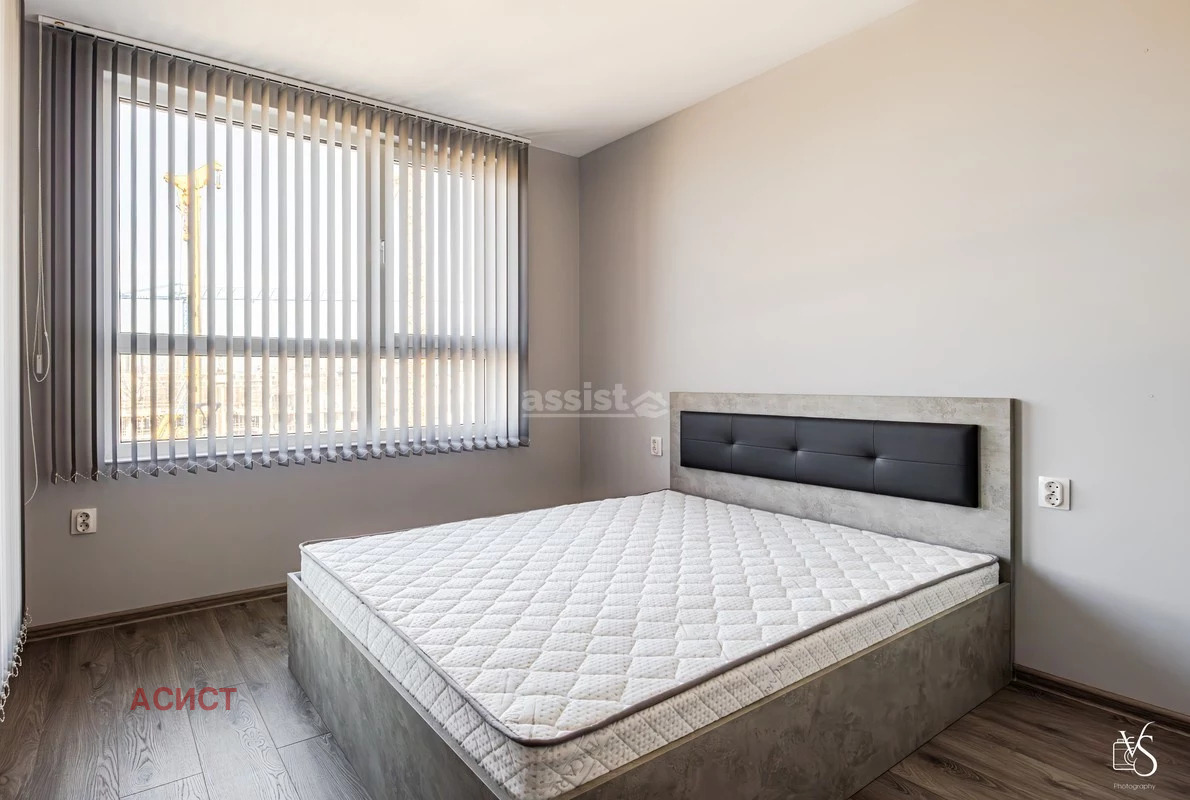 ���� ��� ���� 2-����� | Imot.bg � ����������� 8