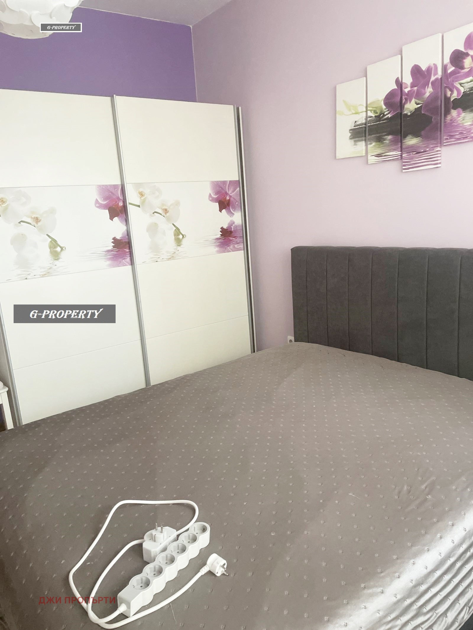 ���� ��� ���� 2-����� | Imot.bg � ����������� 6