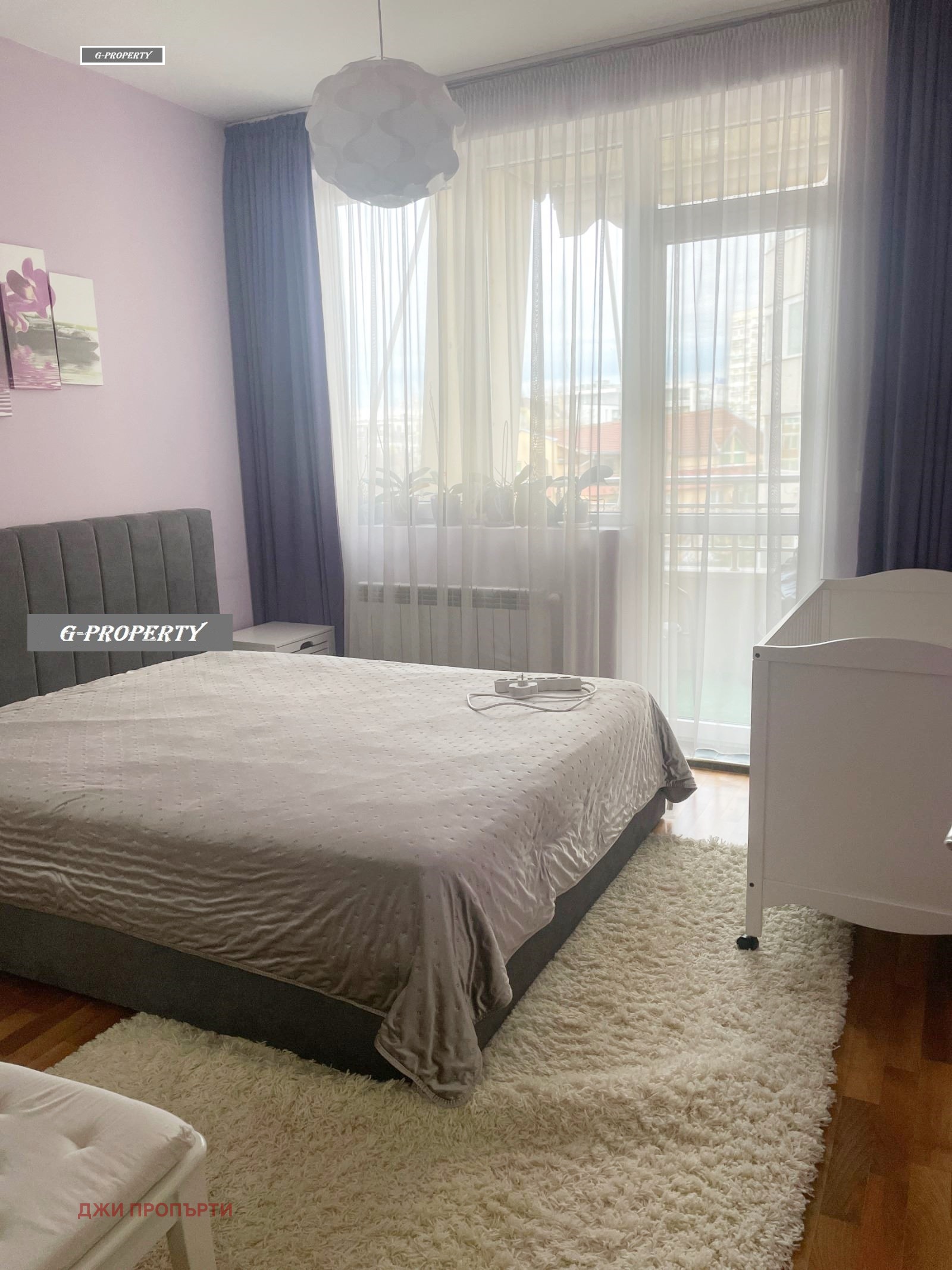 ���� ��� ���� 2-����� | Imot.bg � ����������� 5