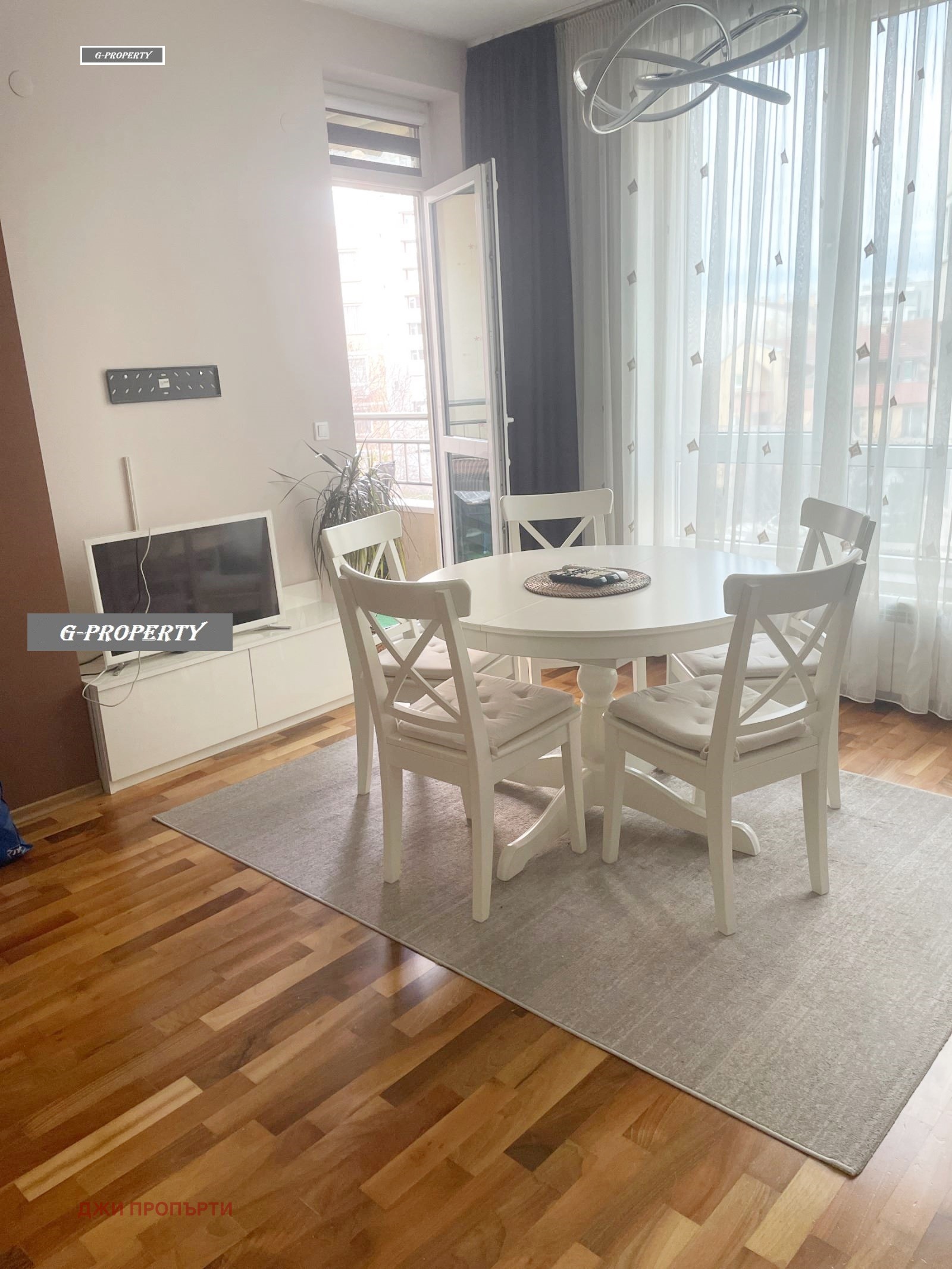 ���� ��� ���� 2-����� | Imot.bg � ����������� 4