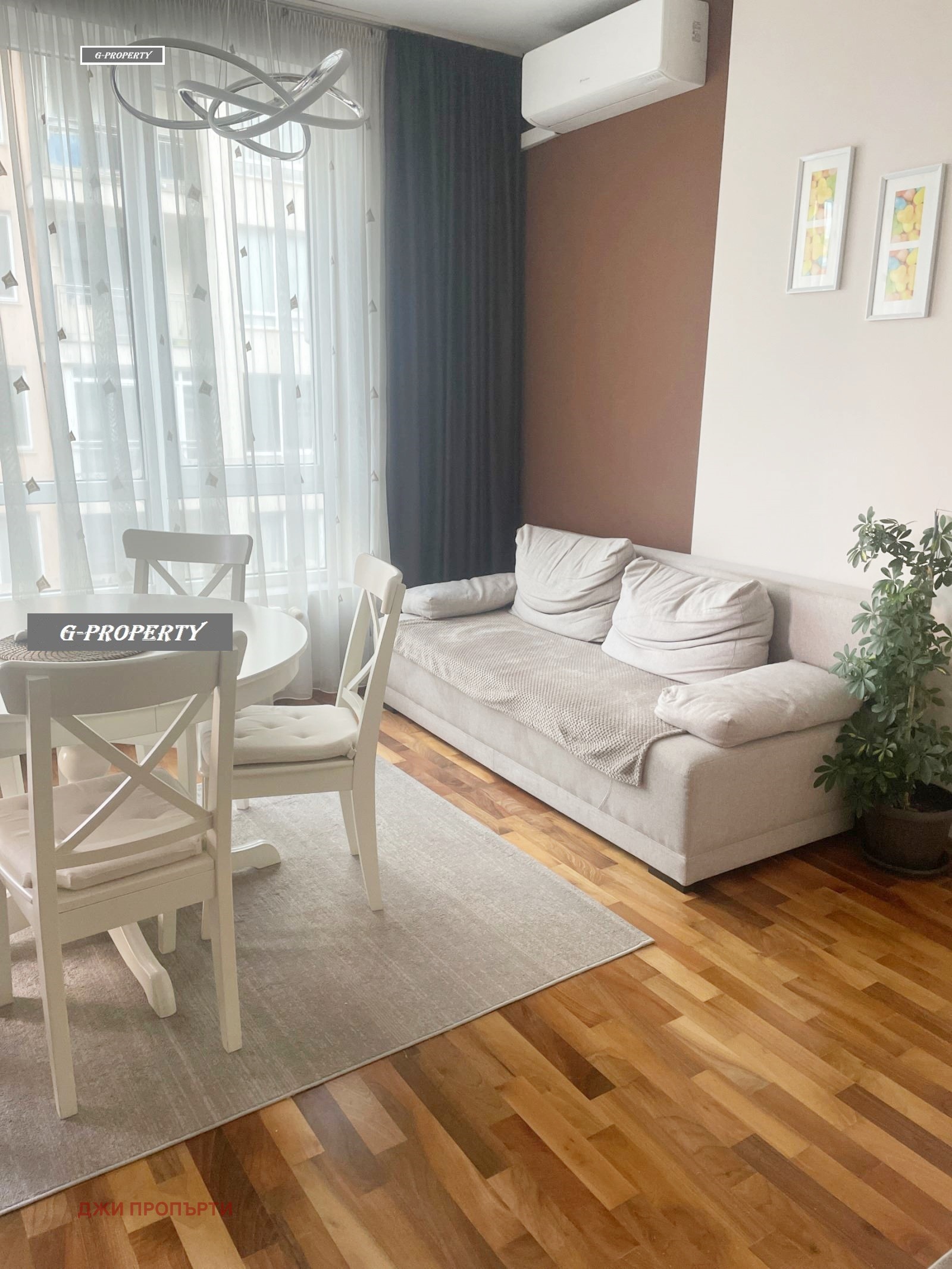 ���� ��� ���� 2-����� | Imot.bg � ����������� 3