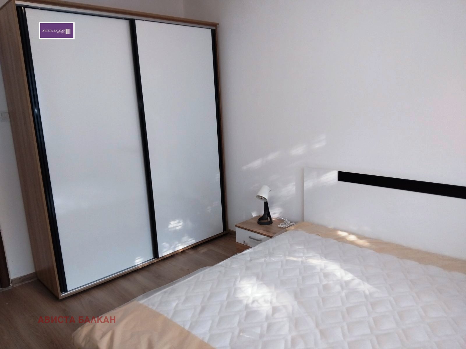 ���� ��� ���� 2-����� | Imot.bg � ����������� 7