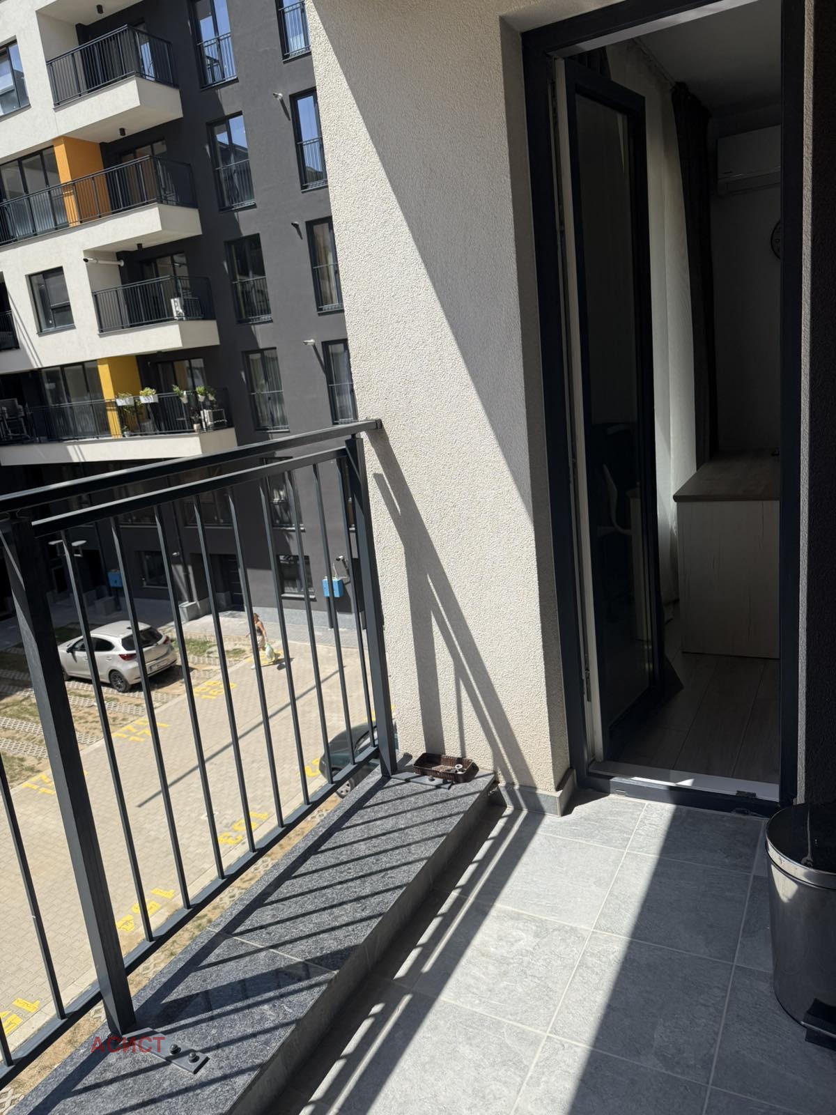 ���� ��� ���� 2-����� | Imot.bg � ����������� 10
