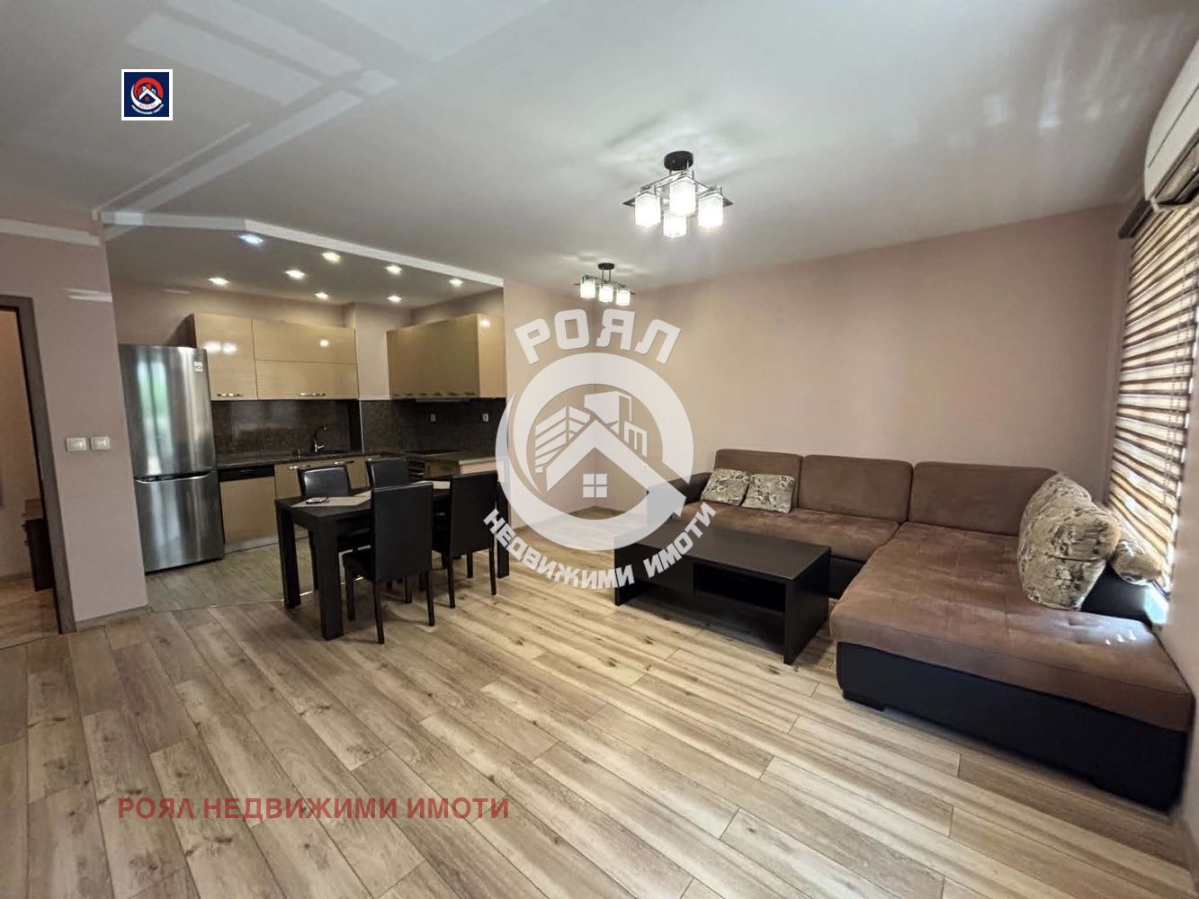 ���� ��� ���� 2-����� | Imot.bg � ����������� 1