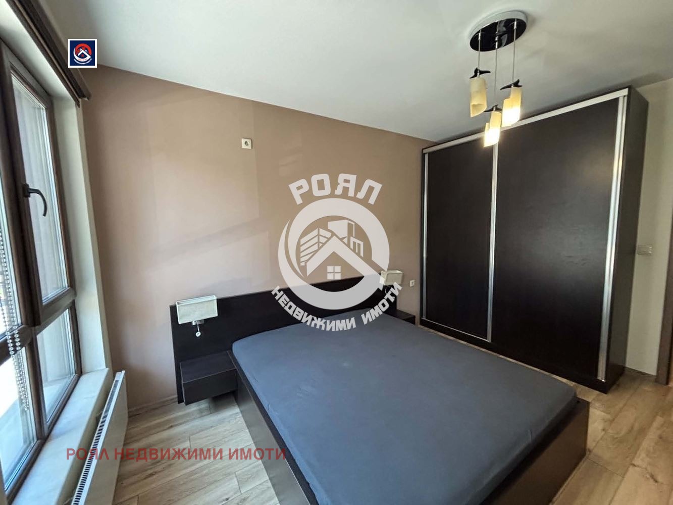 ���� ��� ���� 2-����� | Imot.bg � ����������� 8