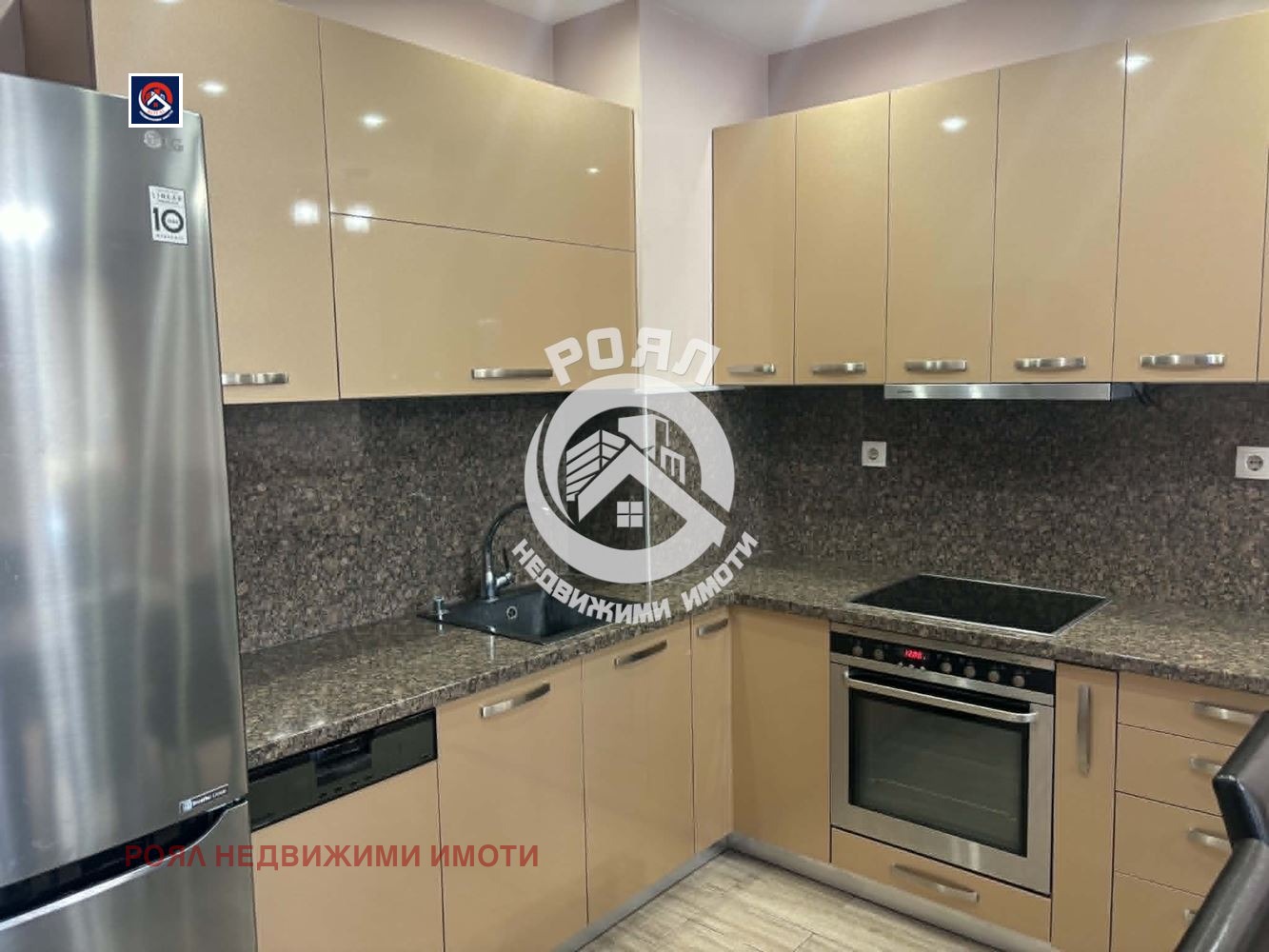 ���� ��� ���� 2-����� | Imot.bg � ����������� 4