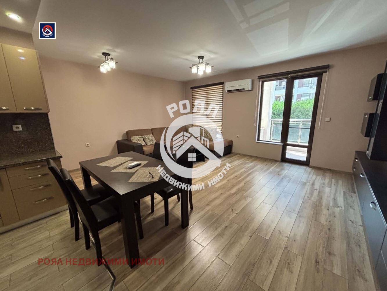 ���� ��� ���� 2-����� | Imot.bg � ����������� 3