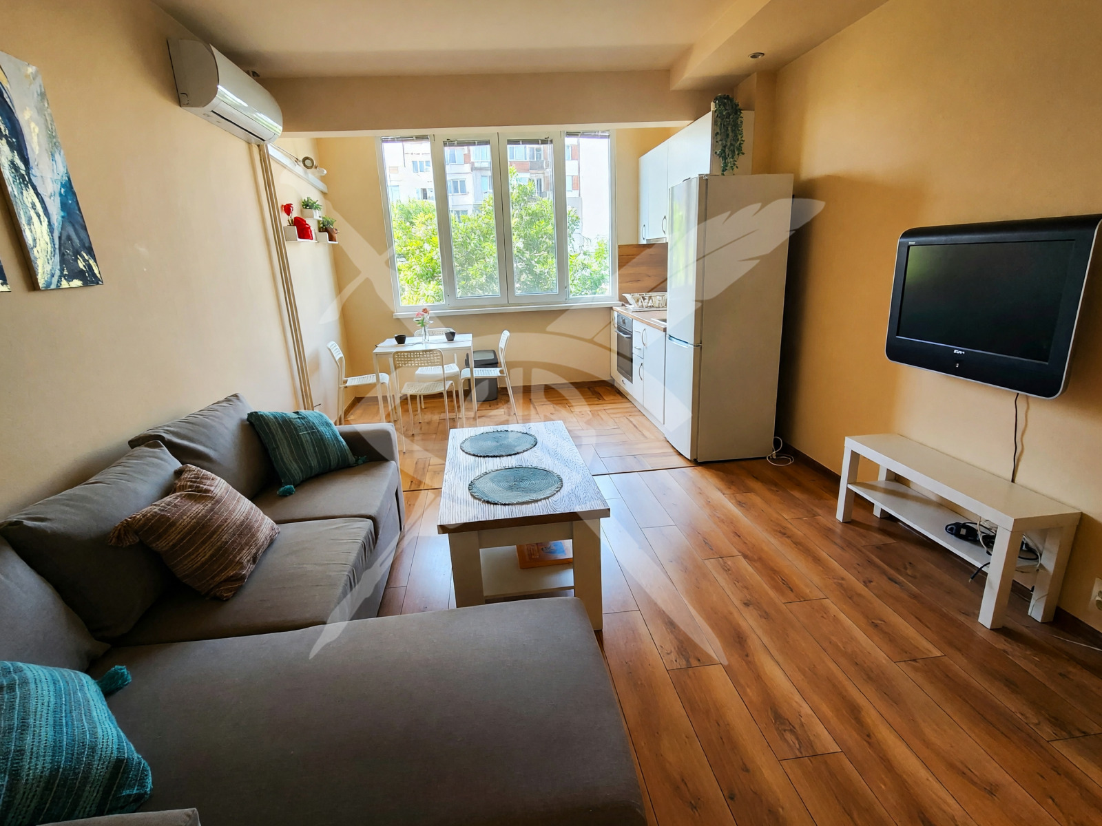 ���� ��� ���� 2-����� | Imot.bg � ����������� 1